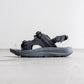 【unisex】rig footwear kuruka 2.0