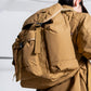 PHENIX COLLECTION CARRIER, TYPE P-001