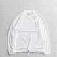 CMF OUTDOOR GARMENT 2PK QUICK DRY MESH TEE L/S