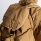 PHENIX COLLECTION CARRIER, TYPE P-001