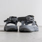 【unisex】rig footwear kuruka 2.0