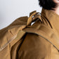 PHENIX COLLECTION CARRIER, TYPE P-001