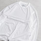 CMF OUTDOOR GARMENT 2PK QUICK DRY MESH TEE L/S
