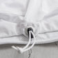 CMF OUTDOOR GARMENT 2PK QUICK DRY MESH TEE L/S