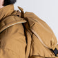 PHENIX COLLECTION CARRIER, TYPE P-001