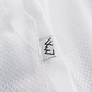 CMF OUTDOOR GARMENT 2PK QUICK DRY MESH TEE L/S