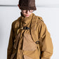 PHENIX COLLECTION CARRIER, TYPE P-001