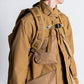 PHENIX COLLECTION CARRIER, TYPE P-001