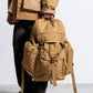 PHENIX COLLECTION CARRIER, TYPE P-001