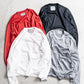 CMF OUTDOOR GARMENT 2PK QUICK DRY MESH TEE L/S