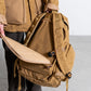 PHENIX COLLECTION CARRIER, TYPE P-001