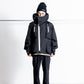 PHENIX COLLECTION JACKET, TYPE P-002