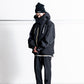 PHENIX COLLECTION JACKET, TYPE P-002