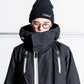 PHENIX COLLECTION JACKET, TYPE P-002