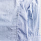 CMF OUTDOOR GARMENT SHOOTING SHIRTS