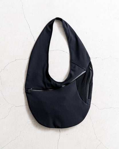 【collaboration】CAYL x Usage BAG 1