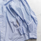 CMF OUTDOOR GARMENT SHOOTING SHIRTS