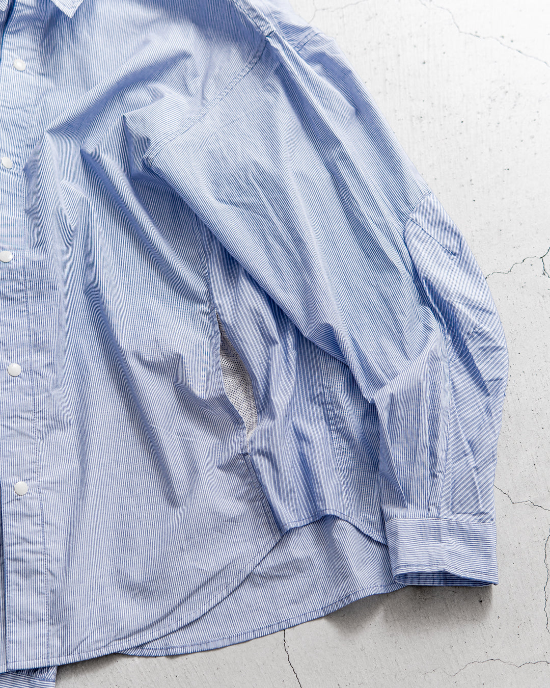 CMF OUTDOOR GARMENT SHOOTING SHIRTS
