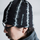 SEDAN ALL-PURPOSE Thunder Beanie