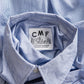 CMF OUTDOOR GARMENT SHOOTING SHIRTS