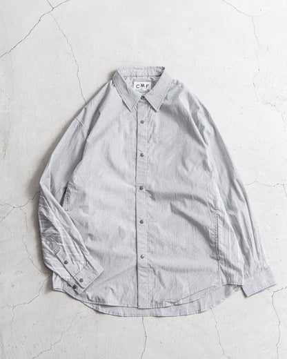 CMF OUTDOOR GARMENT SHOOTING SHIRTS
