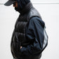 CCU PADDING VEST - SHEEP SKIN