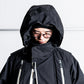 PHENIX COLLECTION JACKET, TYPE P-002