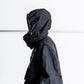 PHENIX COLLECTION JACKET, TYPE P-002