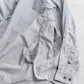 CMF OUTDOOR GARMENT SHOOTING SHIRTS