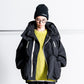 PHENIX COLLECTION JACKET, TYPE P-002