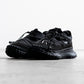 【fazeone Exclusive】CMF OUTDOOR GARMENT APPROACH 03 TABI LOW - ALL BLACK