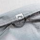 CMF OUTDOOR GARMENT SHOOTING SHIRTS