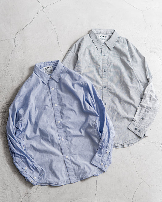CMF OUTDOOR GARMENT SHOOTING SHIRTS