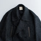 refomed  FORMAN OVERSIZED COAT