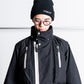 PHENIX COLLECTION JACKET, TYPE P-002