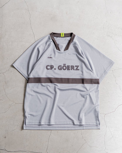 erima SS GAME SHIRTS