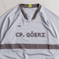 erima SS GAME SHIRTS