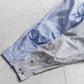 CMF OUTDOOR GARMENT SHOOTING SHIRTS
