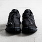 【fazeone Exclusive】CMF OUTDOOR GARMENT APPROACH 03 TABI LOW - ALL BLACK