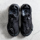 【fazeone Exclusive】CMF OUTDOOR GARMENT APPROACH 03 TABI LOW - ALL BLACK