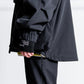 PHENIX COLLECTION JACKET, TYPE P-002