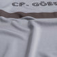 erima SS GAME SHIRTS