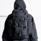 PHENIX COLLECTION CARRIER, TYPE P-001