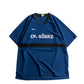 erima SS GAME SHIRTS