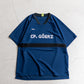 erima SS GAME SHIRTS