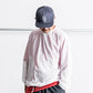 CMF OUTDOOR GARMENT 2PK QUICK DRY MESH TEE L/S