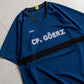 erima SS GAME SHIRTS