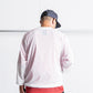 CMF OUTDOOR GARMENT 2PK QUICK DRY MESH TEE L/S