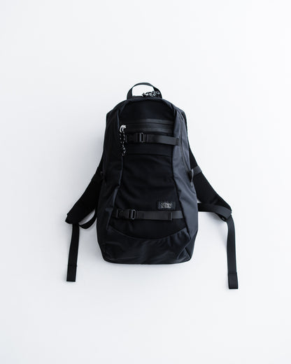 [8.22 sat 12:00 Release] SEDAN ALL-PURPOSE Gourd Backpack