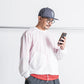 CMF OUTDOOR GARMENT 2PK QUICK DRY MESH TEE L/S